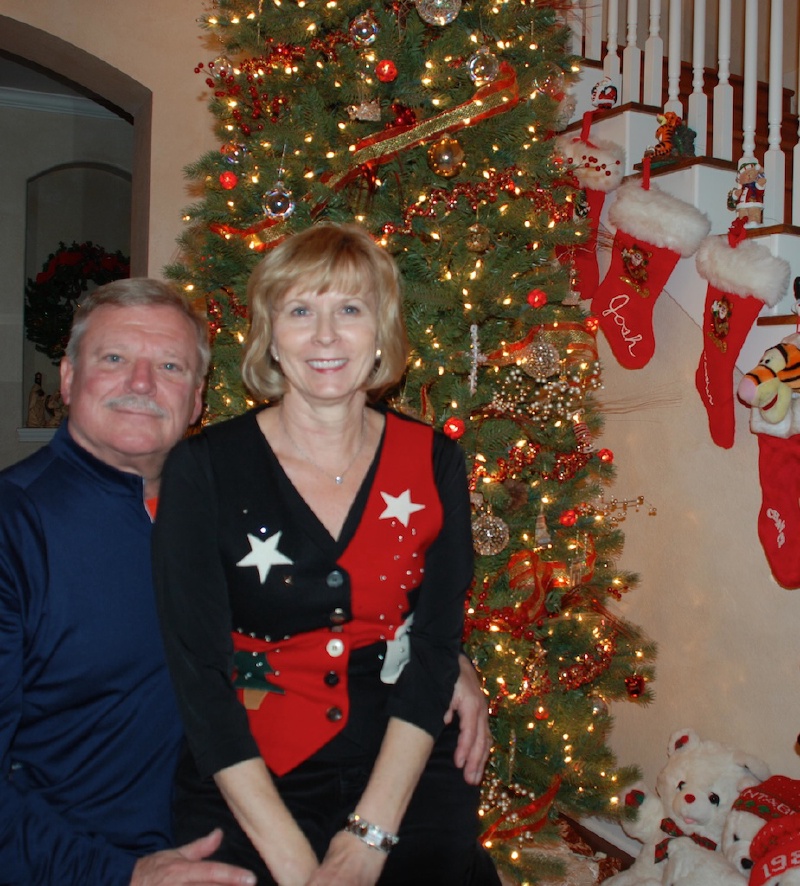 2011-Christmas Card Picture J-J Hi.jpg